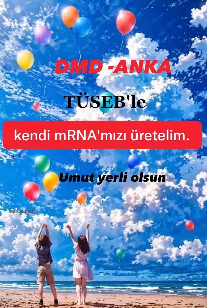 AdemAlgan18's tweet photo. Bu onurlu mücadelede TÜSEB en ön safta yer almalıdır. Gücünüzü şifa için gösterin. #DMDiçinAdımAtın
@tusebgovtr @drmemisoglu
#OkulGüvenliği
#okul @saglikbakanligi
@DrYerebakan #kural #2026AGS
#Öğrenci #İntihar #İntihar #saldırı https://t.co/zjfApOQTZ0