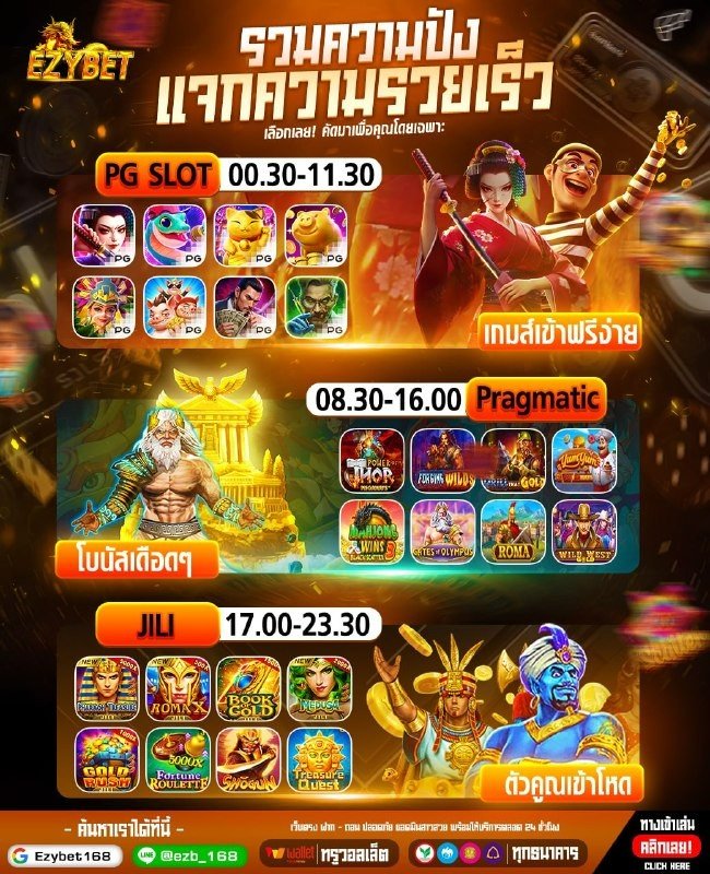 09338954372yn's tweet photo. @supanaum26 แนะนำเว็บนี้เลยไม่มีโกง @slot_ezybet168_ https://t.co/jeqY52PrvE