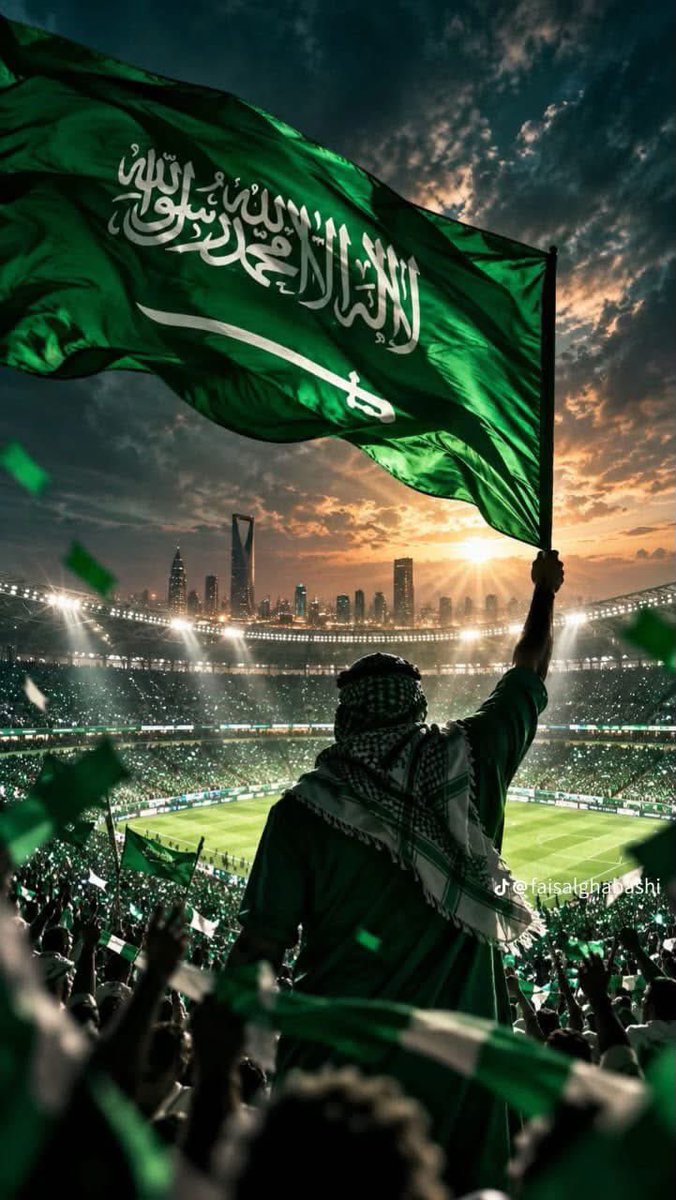 199noo's tweet photo. مبروك فوز منتخب المملكة العربية السعودية الشقيقه على منتخب الملاقيط و المرتزقة الطارئون على التاريخ… 

بل بس في كل المحاور..
#بل_بس_يا_ســحــبي https://t.co/SQNHveXMr6