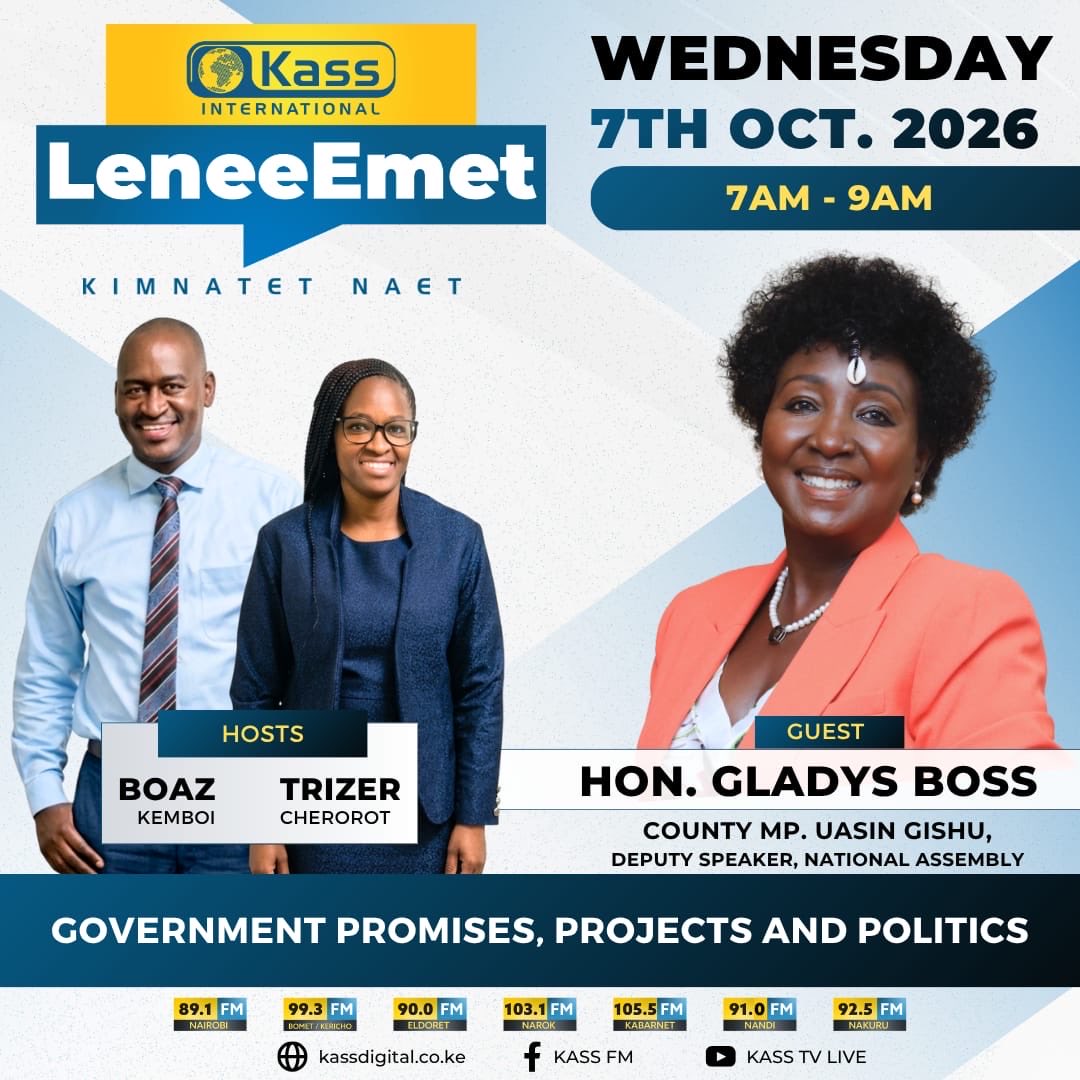 GladysShollei's tweet photo. https://t.co/A5DzhODVIn