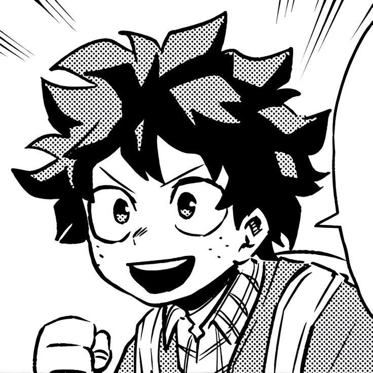iizuukum's tweet photo. boy you're so stinking cute https://t.co/5X7msLmwGY