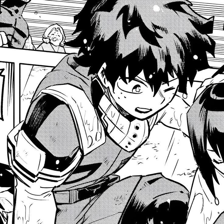 iizuukum's tweet photo. boy you're so stinking cute https://t.co/5X7msLmwGY