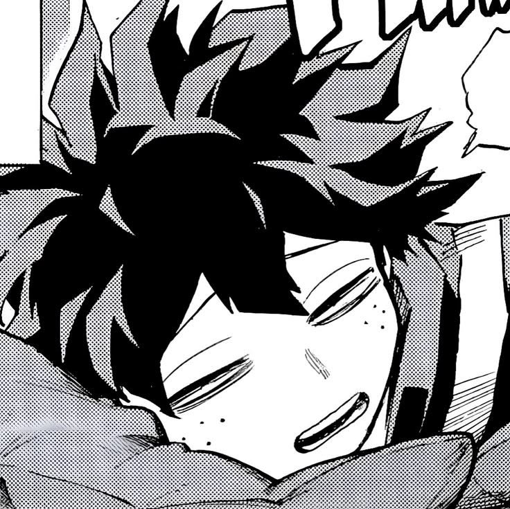 iizuukum's tweet photo. boy you're so stinking cute https://t.co/5X7msLmwGY