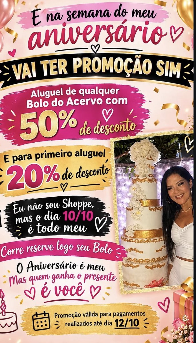 marcelfilipeOFC's tweet photo. Pra quem tiver interesse promoção na loja de minha mãe. 
Ig: https://t.co/MMlcjgoeSw https://t.co/kD99VP7uw1