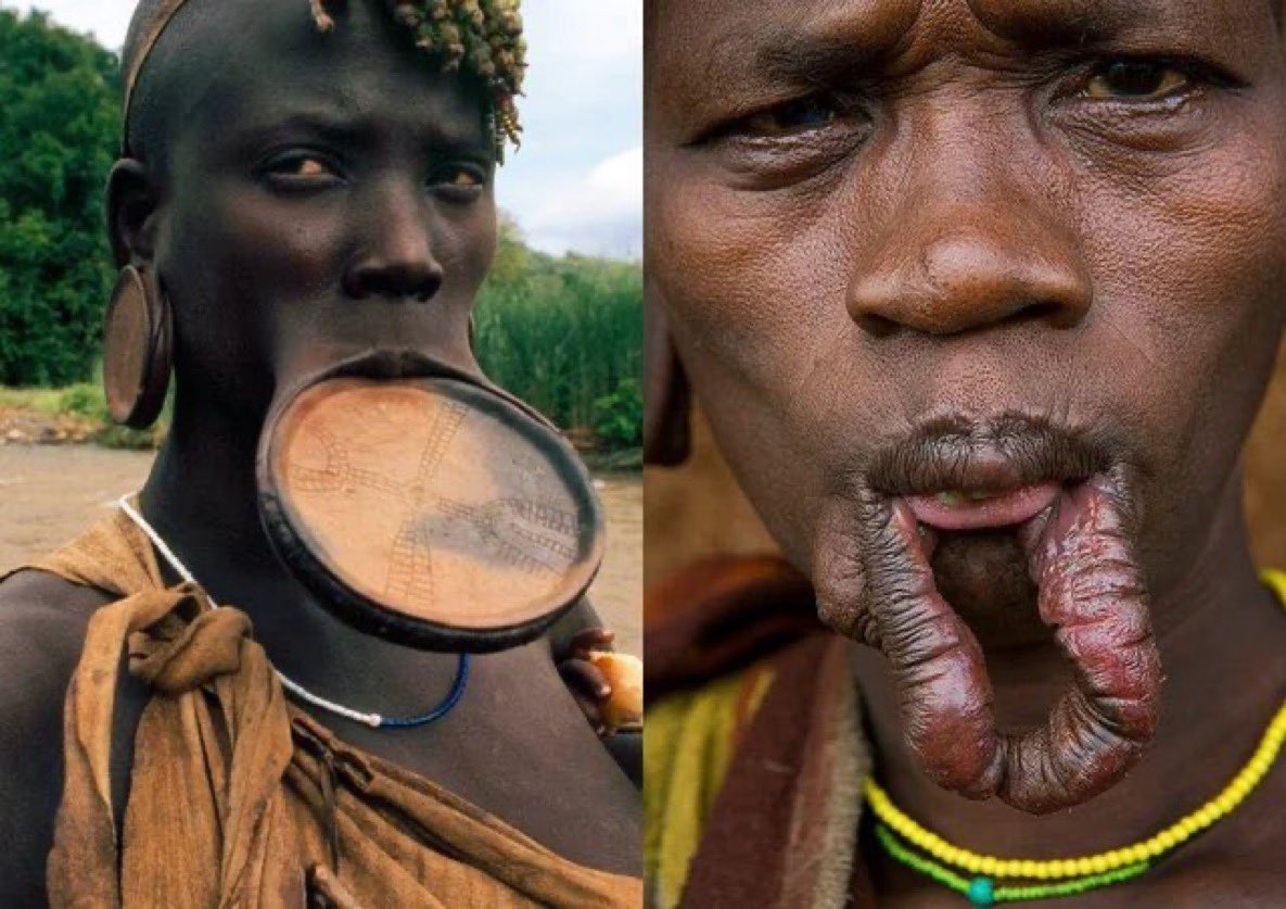 ICCCY's tweet photo. Nigerian ancestors Kenyan ancestors
#NGRKEY https://t.co/kLlBcusJnQ
