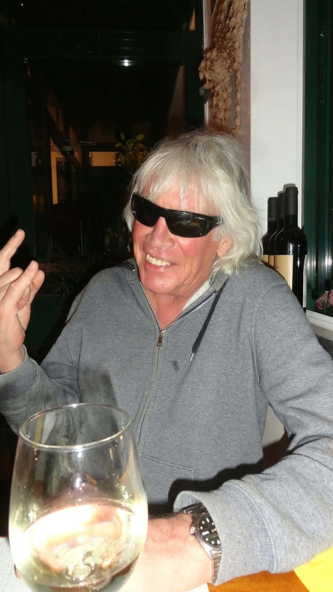AkBandThe's tweet photo. J.AK out on The Road Messines Algarve .PT @ Recent September 2026 (Tequila Tour Revisited!) 🎶🎸🎸🤘🎸🎸🎶 https://t.co/W9DfAoVTi4