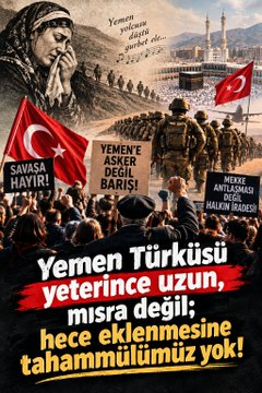 karbeyazturk1's tweet photo. @hasanunaltr1919 Türk Askeri kimsenin piyonu, kimsenin siyasi ikbalinin reklam vasıtası değildir. https://t.co/nPD2Jma7ri