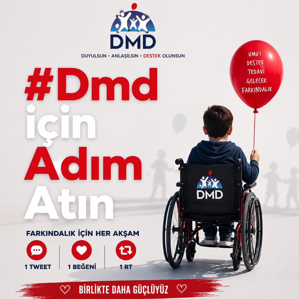 AdemAlgan18's tweet photo. Bilimin öncülüğüyle bu karanlığı dağıtmak sizin elinizde. Ailelerin umutlarını boşa çıkarmayın. #DMDiçinAdımAtın
@tusebgovtr @drmemisoglu
#OkulGüvenliği
#okul @saglikbakanligi
@DrYerebakan #kural #2026AGS
#Öğrenci #İntihar #İntihar #saldırı https://t.co/WMyuKl33yN
