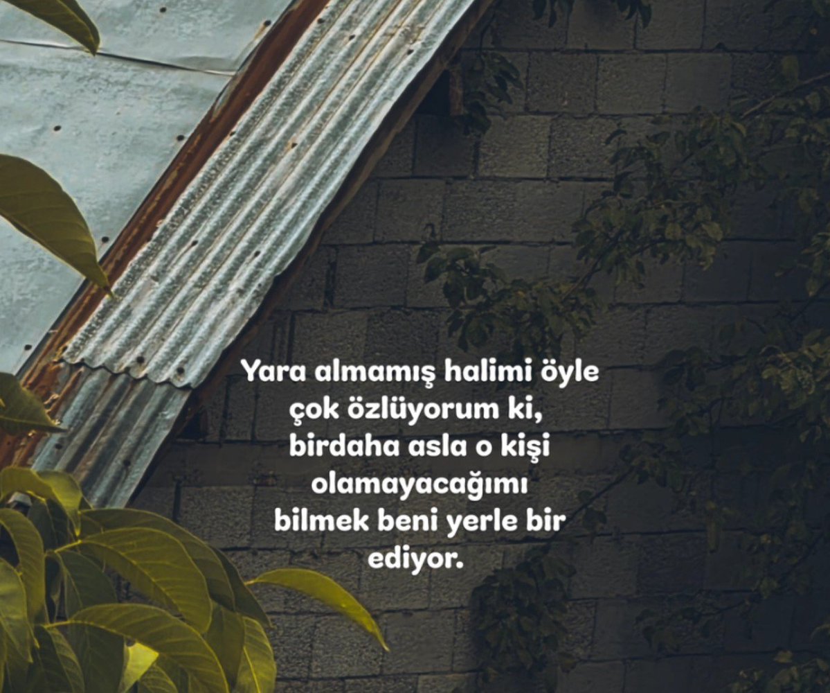 bklnmynMsfr1's tweet photo. https://t.co/OyBDg8kFdB