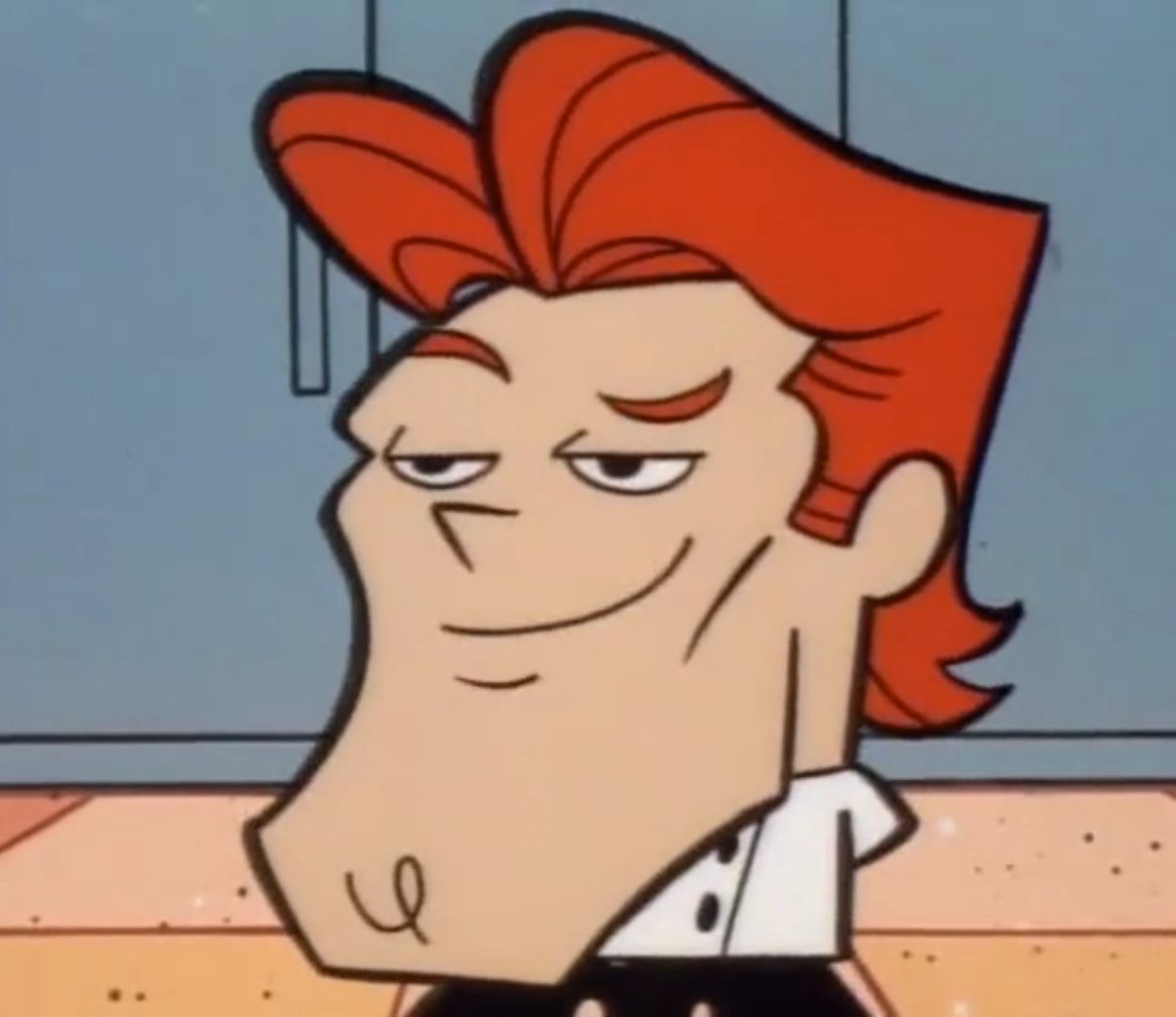 DextersLabClips's tweet photo. #DextersLaboratory https://t.co/OY7XPQnBn9