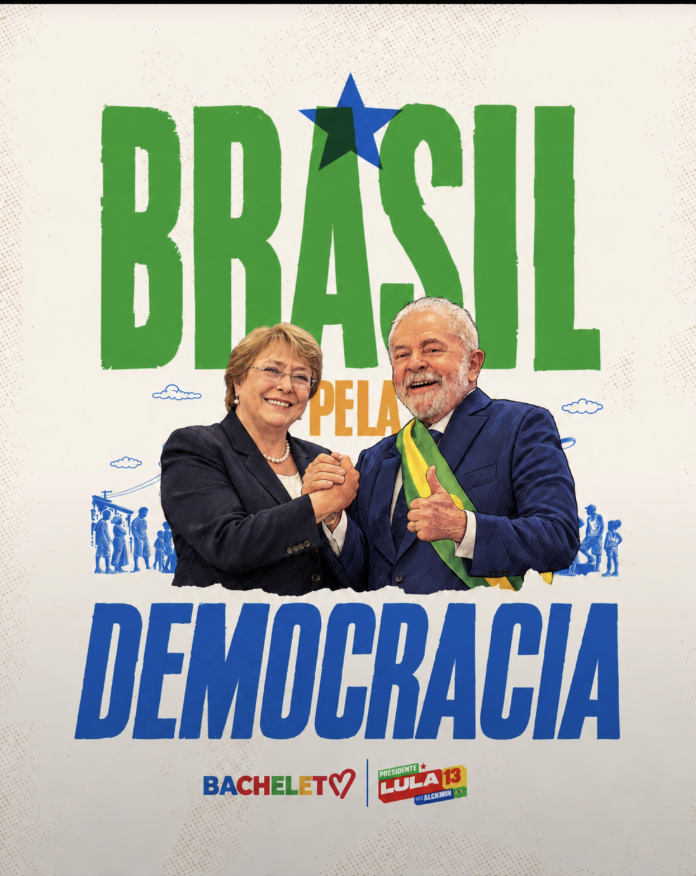 PaginaYLetras's tweet photo. BORA LULA BORA https://t.co/Zz2RNd4DaA