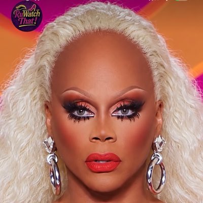 Chereoforever's tweet photo. #NewProfilePic https://t.co/8cIRkXte4c