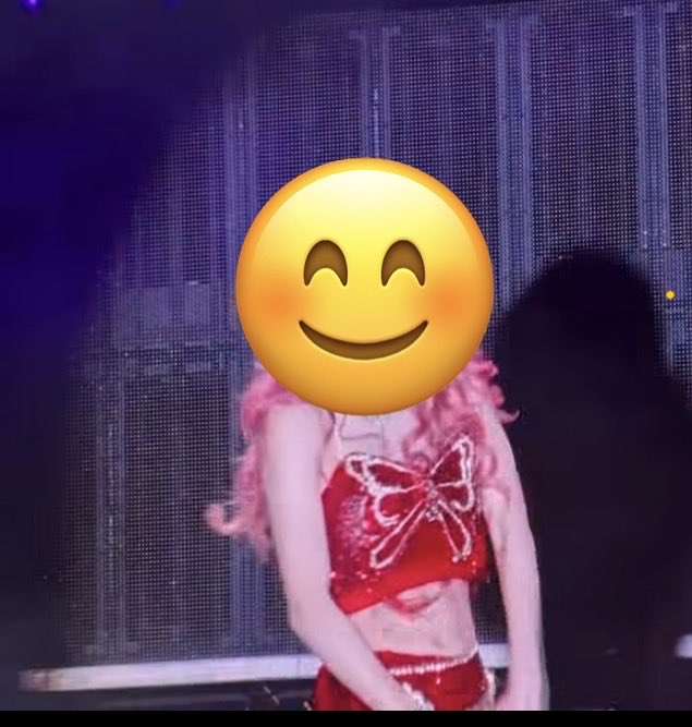 RainbowofBPnBM's tweet photo. It’s extremely disappointing to see a Vietnamese stylist named Binsoul plagiarize CHIQUITA’s (BABYMONSTER) styling, only to show zero accountability or a proper apology. Taking someone's creative work and lacking basic remorse is completely unacceptable.

#BABYMONSTER 
#CHIQUITA https://t.co/PV0OqBuRGz