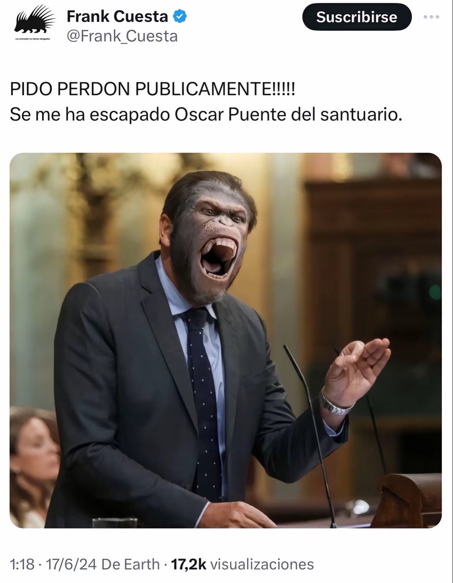 antihacienda's tweet photo. https://t.co/fRLL6s5ZY7