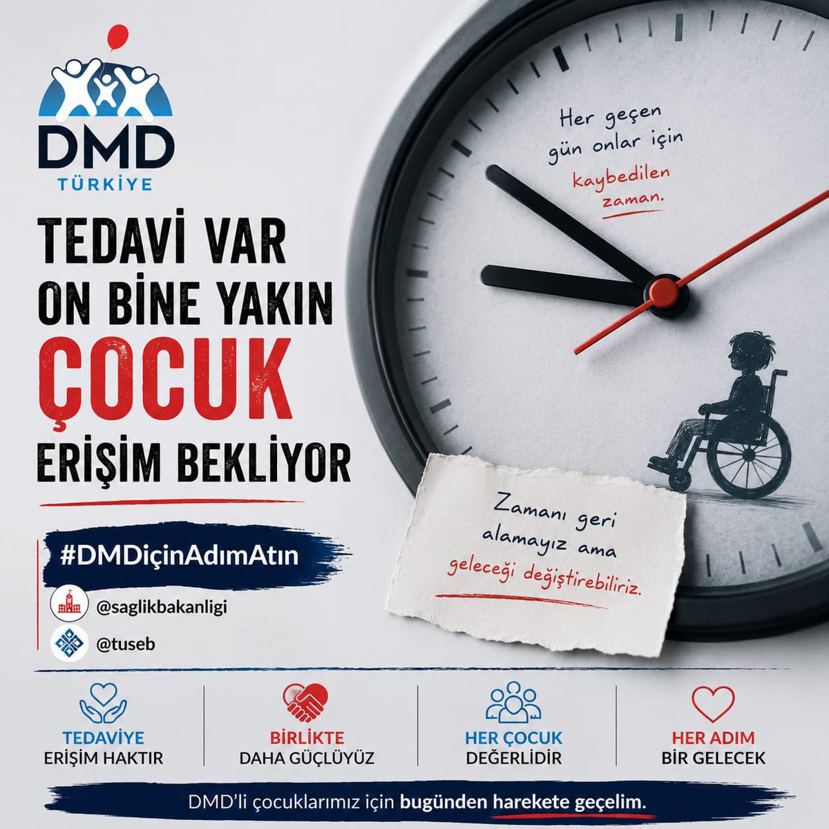AdemAlgan18's tweet photo. Türkiye'nin sağlık otoritesi bu acıya sessiz kalamaz. Kalıcı ve somut çözümler üretin. #DMDiçinAdımAtın
@tusebgovtr @drmemisoglu
#OkulGüvenliği
#okul @saglikbakanligi
@DrYerebakan #kural #2026AGS
#Öğrenci #İntihar #İntihar #saldırı https://t.co/TRZqZYrtbf