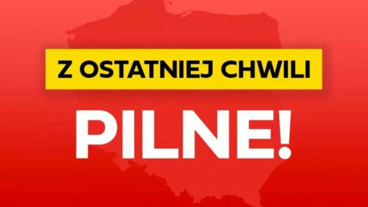 Franciszek38231's tweet photo. Szanowni Państwo!!! Republika pozywa TVN w związku z kłamstwem, jakoby przyjęła od Zondacrypto 37 mln złotych.
Dlaczego teraz?, bo jeszcze obecny zarząd będzie musiał  opublikować przeprosiny i zapłacić odszkodowanie. https://t.co/oubfe5B29E