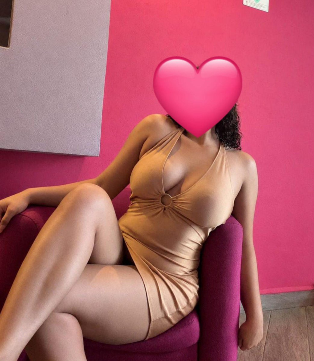 KarlaRamiahx's tweet photo. Sandy  2211245117 😘
#MartesDeCulosDeDiosa 
#Efectivo 
#Transferencia 
#TDC 
https://t.co/X6iKMRmY6N… 
#TDC 
https://t.co/X6iKMRmY6N… https://t.co/j06X570Rzl
