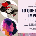 Photo by Mecanismo de Protección Integral de la CDMX (@mpicdmx)