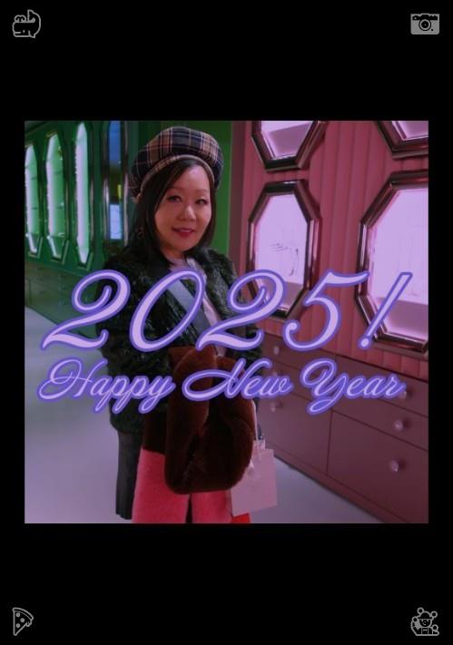 Michiahung tweet picture