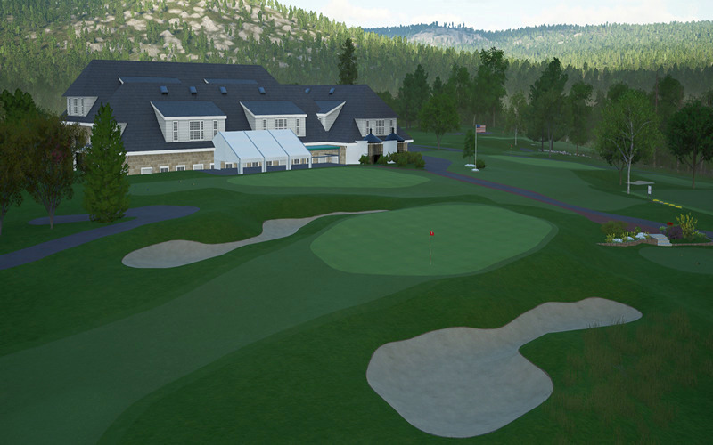 TGCTours's tweet photo. New course added: Torrington Country Club. Step up and put a score on the board. #TGCTours
https://t.co/lUZ2WFn92f https://t.co/cJ8ObTAjEh