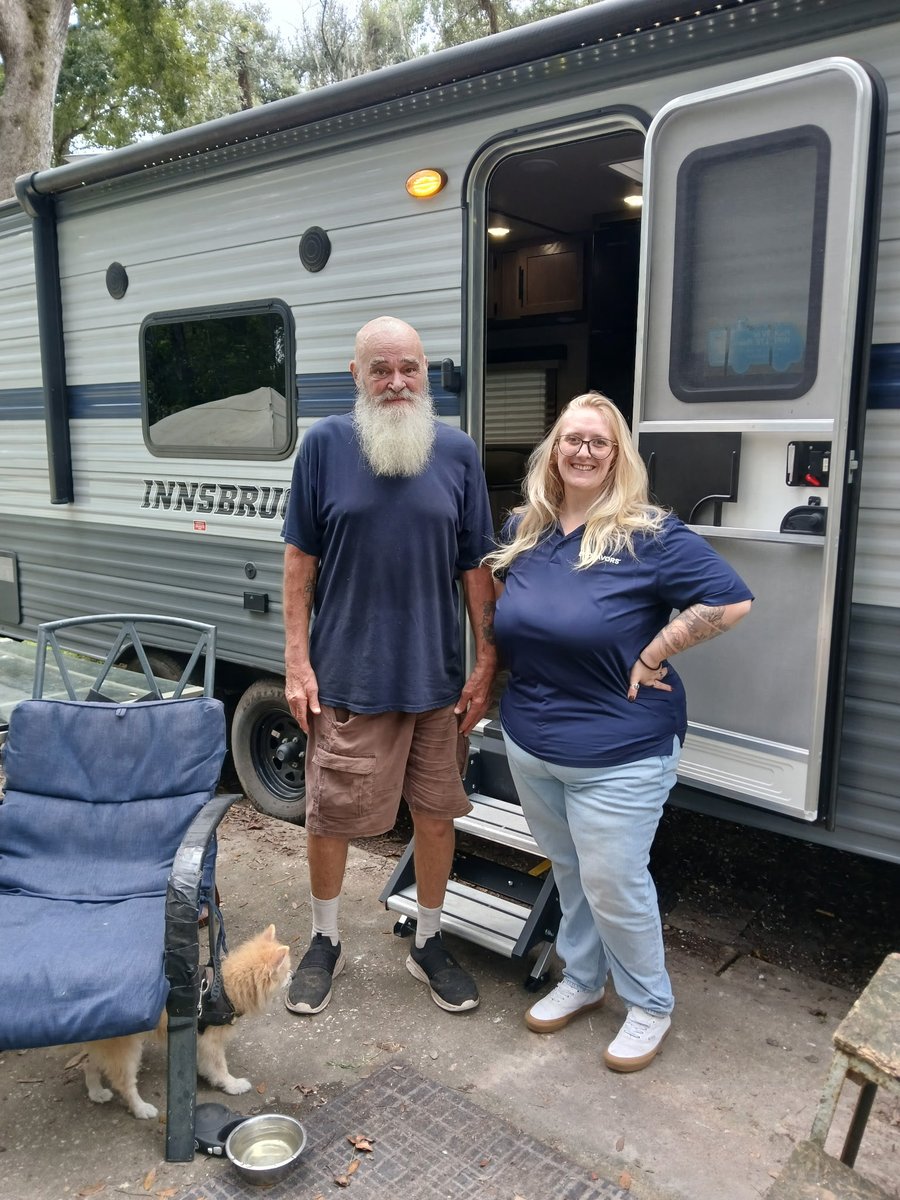 EmergencyRv tweet picture