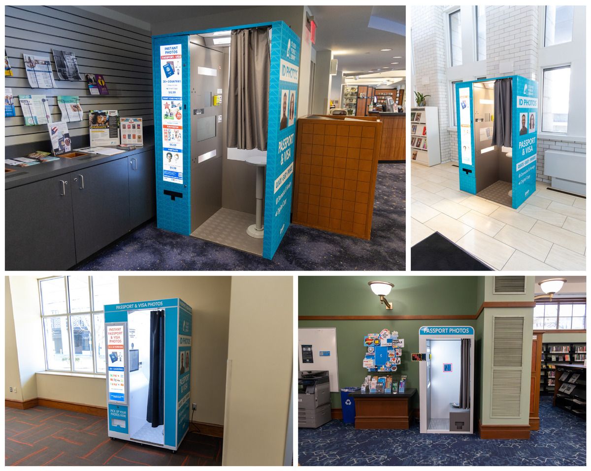 STLpubLibrary tweet picture