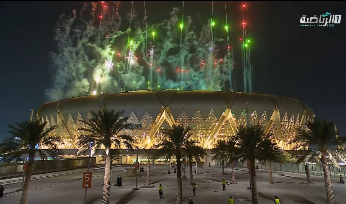 qmrh_3's tweet photo. #صقورنا_فخرنا #خليجي٢٧ 
#السعودية_الإمارات #كاس_خليجي_٢٧ 
🇸🇦🇸🇦🇸🇦🇸🇦🇸🇦🇸🇦🇸🇦🇸🇦🇸🇦🇸🇦💚💚💚💚 https://t.co/Vim5T0d1aE