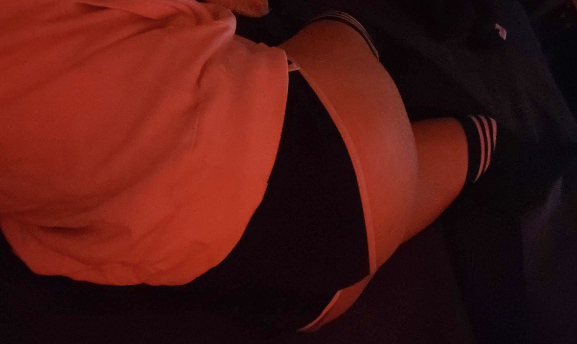 fowxsie's tweet photo. i’m evil as fuck dawg https://t.co/R04hxrZQVS