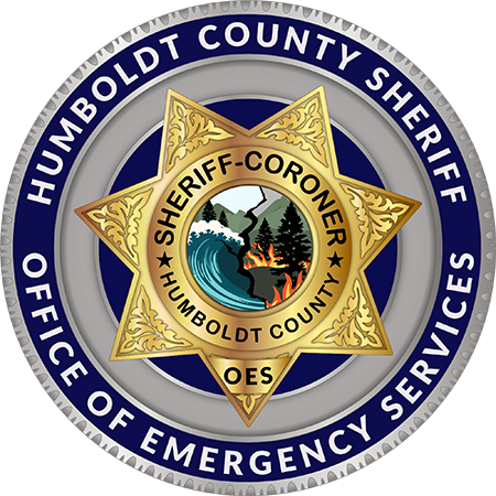 HumCoSO's tweet photo. Practice Earthquake Safety on October 15 dlvr.​it/TVpSTd https://t.co/Mqlc060HHI