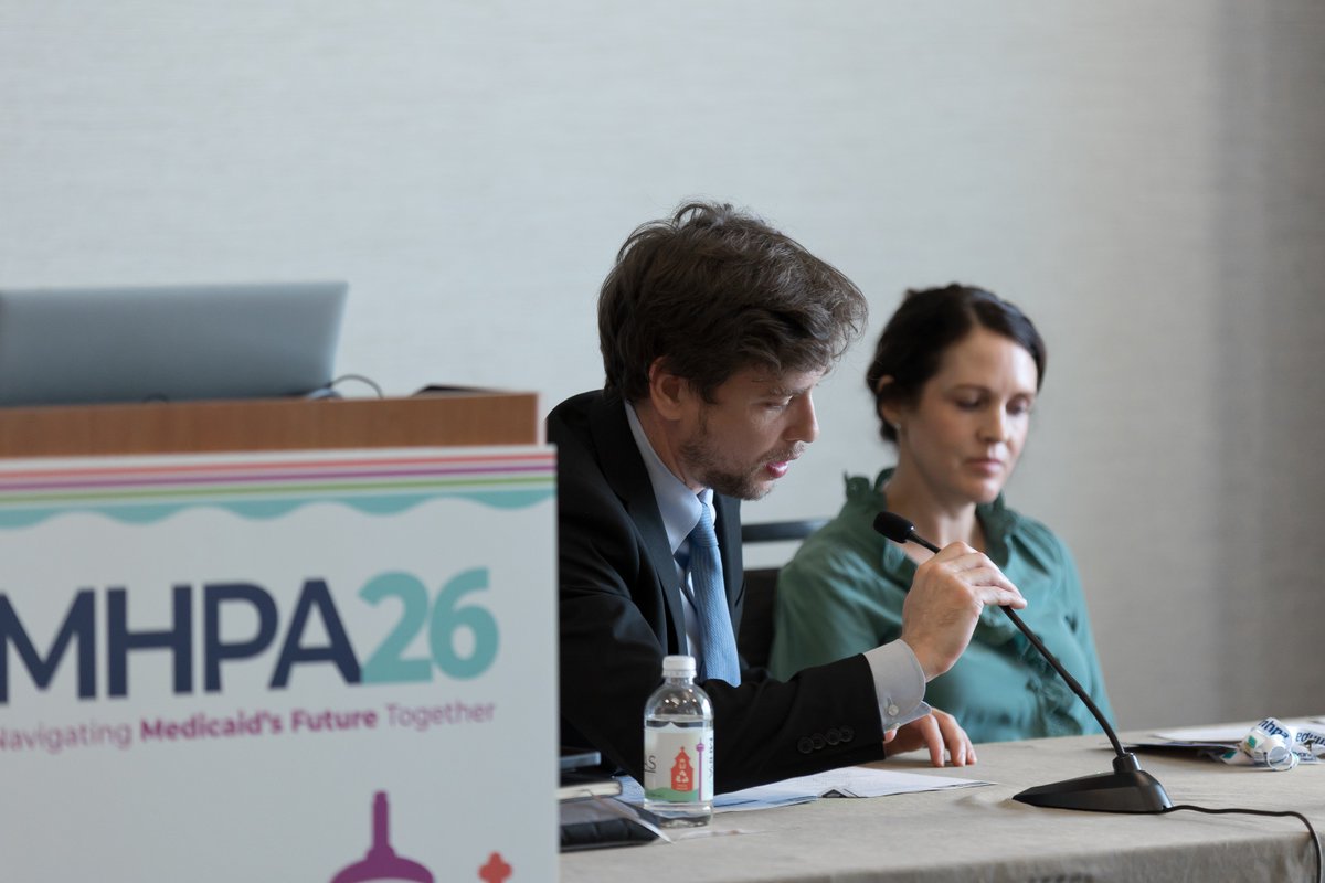 MHPA tweet picture