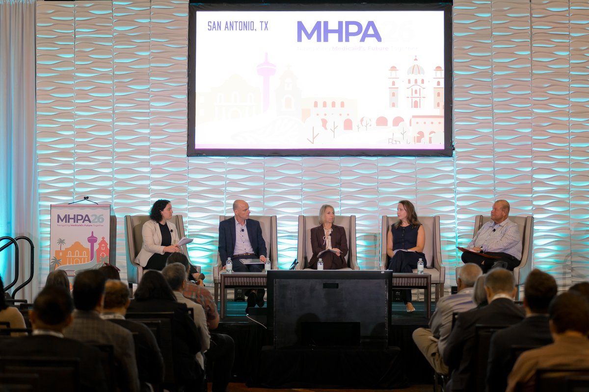 MHPA tweet picture