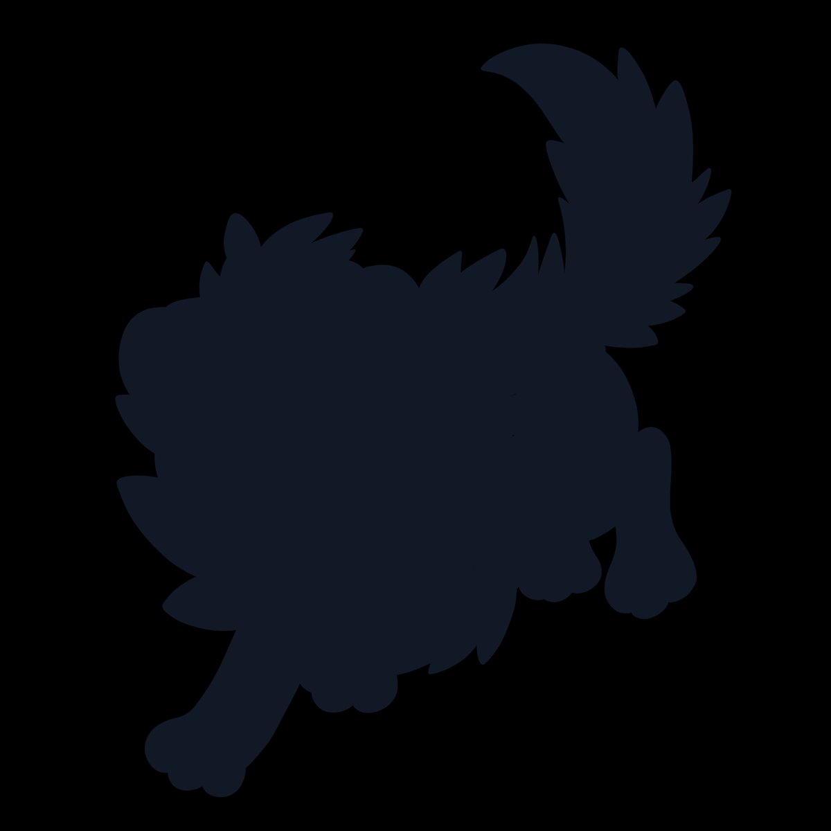 ballpointPENG tweet picture