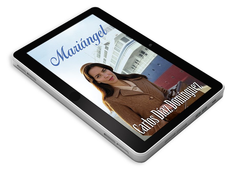 carlosdd59's tweet photo. No hacía falta especificar. La mirada de Kiril hablaba más que la Encyclopaedia Britannica. Ella se dirigió al baño y… "Mariángel" #Novela #Amazon #Intriga #NiñosDeRusia #Moscú #URSS #KGB #CIA https://t.co/PY39Ns76z0 https://t.co/EdDJ0hbi8n