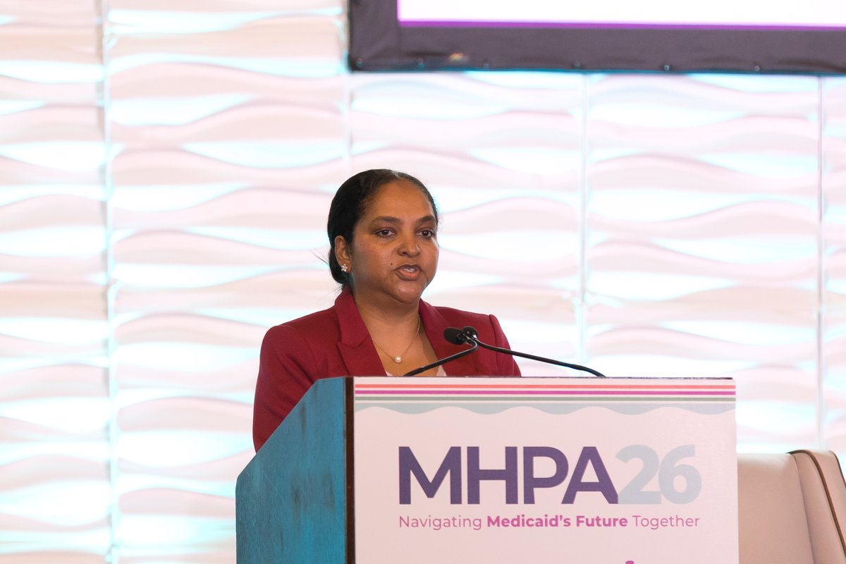 MHPA tweet picture