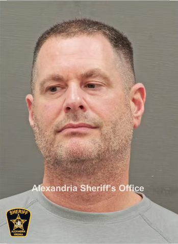 sentdefender's tweet photo. David Rush, the former CIA officer arrested in May with gold bars in his home, has agreed to forfeit at least $194 million as part of a guilty plea to one count of wire fraud, CBS News reports. The forfeiture includes 298 gold bars, four luxury homes in Florida, two BMWs and 35 luxury watches. NBC News says investigators first reported 303 bars and revised the count to 298 Tuesday.

Justice Department officials say Rush siphoned $194 million in government funds, NBC reports. Prosecutors say he invented fake classified programs to steer $145 million through a holding company to buy the Florida properties, and told contractors he was running a Top Secret project requiring gold deliveries. CBS reports that holding company still had about $38.6 million in its account. Court documents say he acted alone, per NBC.

NBC also reports Rush admitted in his plea document that in late 2025 he disclosed details about a U.S. clandestine human source that could endanger the source's life. NBC says prosecutors stated at the hearing that the disclosure went to a foreign official, whose identity and country have not been reported.

Rush, 49, faces up to 20 years and will be sentenced Jan. 28, NBC reports.

Source:https://t.co/okeBSFNBB2

https://t.co/okeBSFNBB2
