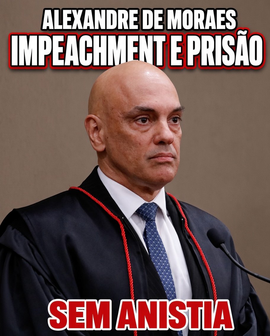 ElieteGervasio's tweet photo. https://t.co/WTxjmtxhXi