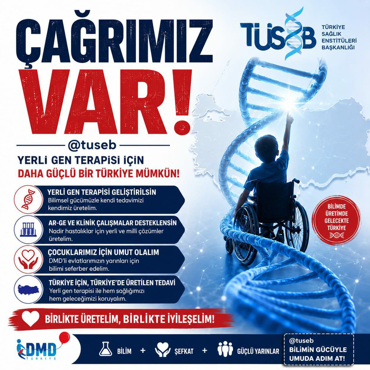 AdemAlgan18's tweet photo. Bu ülkenin beyin gücü ve bütçesi bu dava için harcanmayacaksa nerede harcanacak? Derhal harekete geçin. #DMDiçinAdımAtın
@tusebgovtr @drmemisoglu
#OkulGüvenliği
#okul @saglikbakanligi
@DrYerebakan #kural #2026AGS
#Öğrenci #İntihar #İntihar #saldırı https://t.co/n25XJSblL1