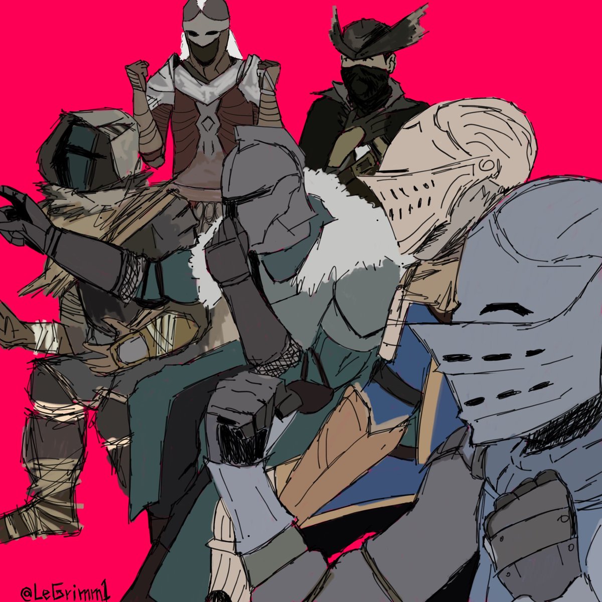 LeGrimm1's tweet photo. https://t.co/kDiUlcnr7u