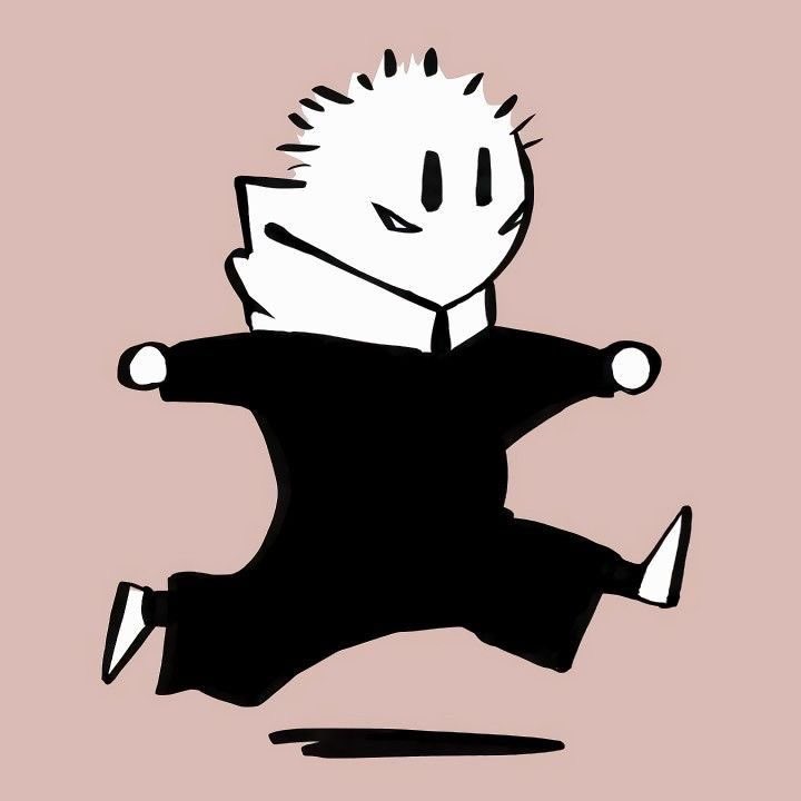 vy6zz's tweet photo. - He/Him 
- 21
- OTP Deadpool, NA servers
- rivals, MC, fortnite, music, lifting, manga, JJK
- UID: 1287453185
- like/rt for mutuals

mdni

#promotwt #rivalstwt  #gamingtwt #moots https://t.co/lHHJ8NI4Yh