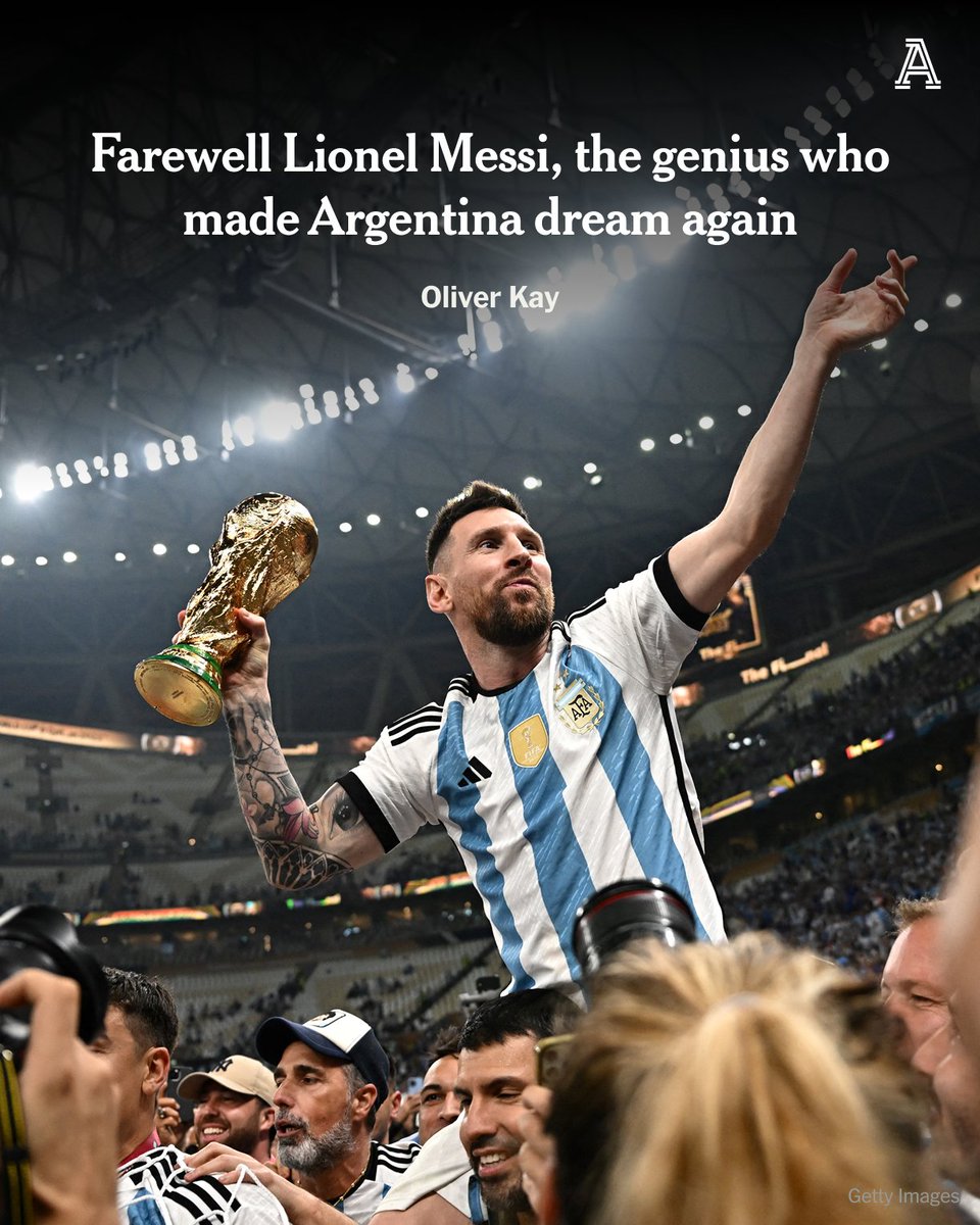 TheAthleticFC tweet picture