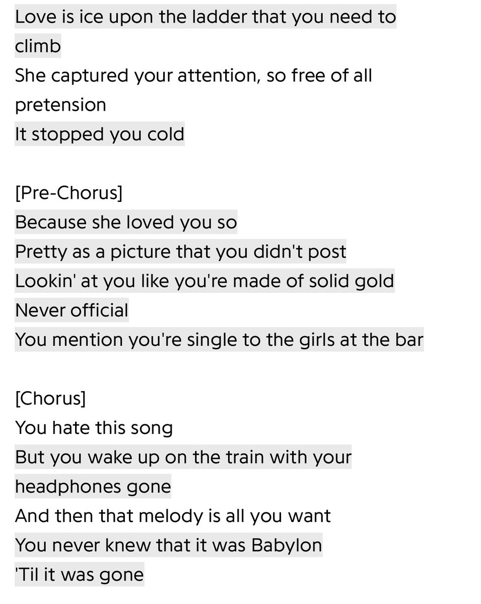 directedbyswift's tweet photo. that part 🚬🚬🚬 https://t.co/J8YuIpx7Ut