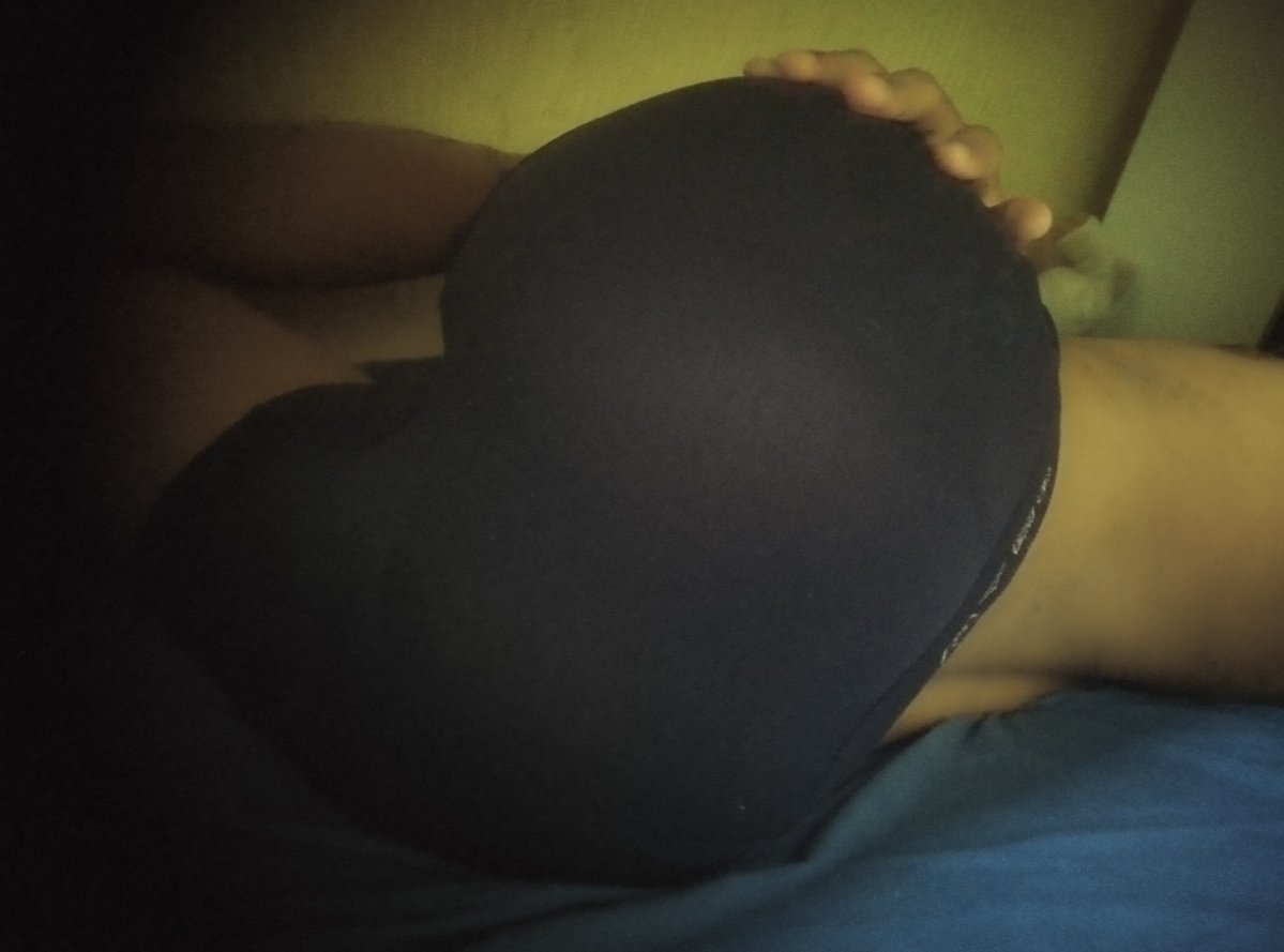 Celestekkkkj's tweet photo. Com ou sem? https://t.co/QOlxc2YoB2