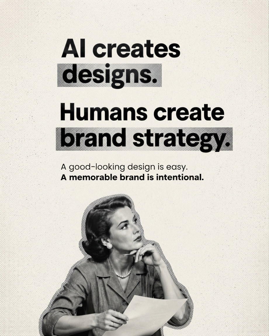 xdevcreative's tweet photo. Hey @X  builders.
Indie hackers, solo devs, and SaaS founders: drop your product 👇
I’ll check it out. Let’s connect 📷 #connect #BuildinPublicNG https://t.co/rIpqhTzkdv