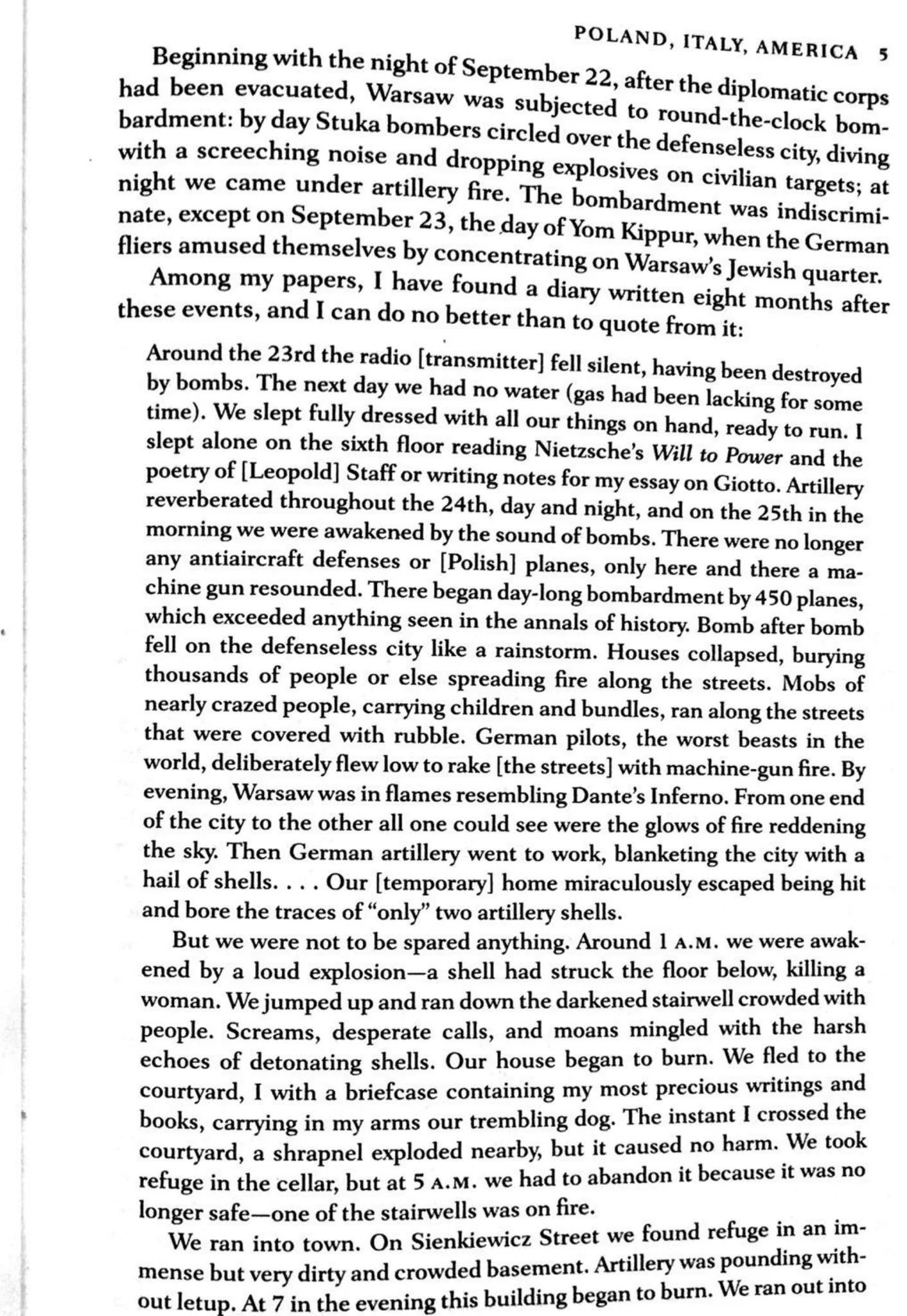Andrzej Kozlowski on X: 