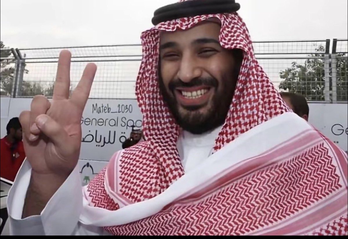 hui23yu's tweet photo. @News_Ejazah مافيش اخبار عن فريده https://t.co/dTapiaaUz8