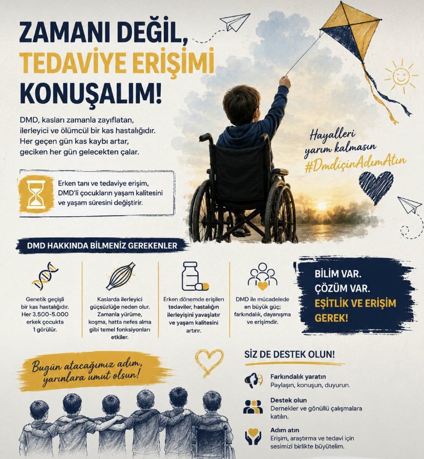 AdemAlgan18's tweet photo. Kurumsal iradenizi bu sessiz çığlığa karşı harekete geçirin. Çocuklarımızın yaşam hakkını savunun. #DMDiçinAdımAtın
@tusebgovtr @drmemisoglu
#OkulGüvenliği
#okul @saglikbakanligi
@DrYerebakan #kural #2026AGS
#Öğrenci #İntihar #İntihar #saldırı https://t.co/uGDZKot1pt