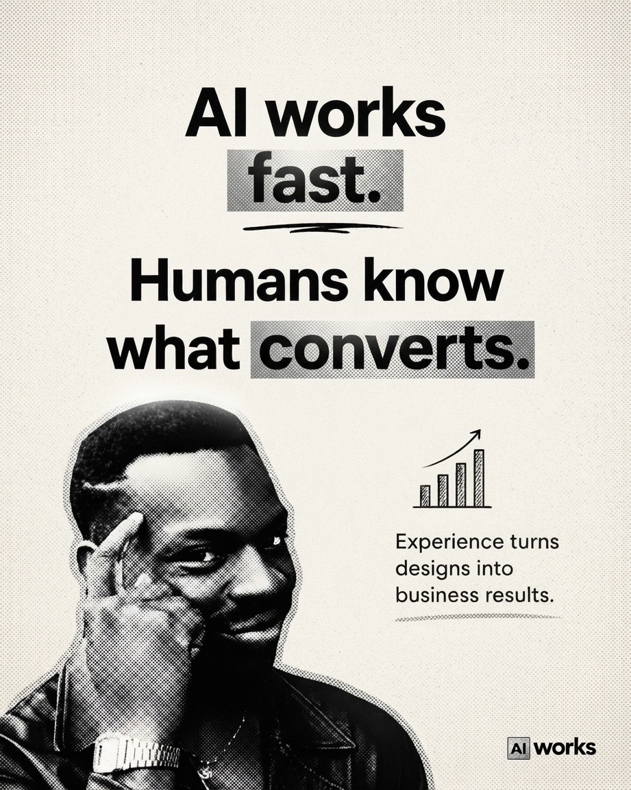 xdevcreative's tweet photo. Hey @X  builders.
Indie hackers, solo devs, and SaaS founders: drop your product 👇
I’ll check it out. Let’s connect 📷 #connect #BuildinPublicNG https://t.co/rIpqhTzkdv