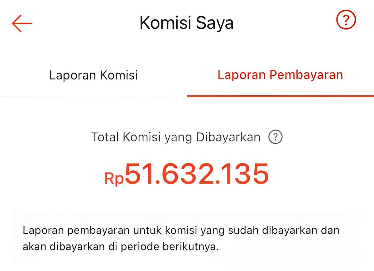 natshels's tweet photo. LOH.. KALIAN BELUM TAU INI YA TERNYATA? https://t.co/z0r7SwThZL