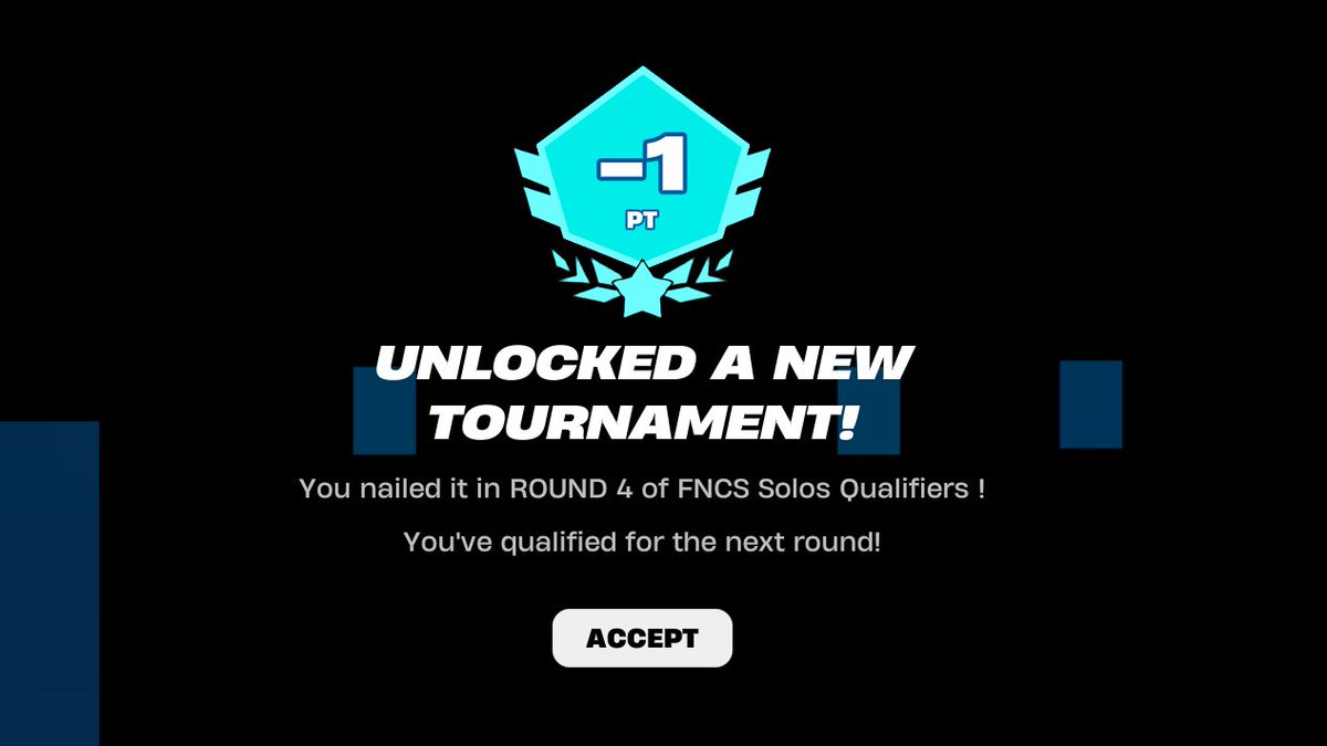 VGoty70498's tweet photo. Qual W coaching @PrimeS1lent https://t.co/ShQxPx0uJX