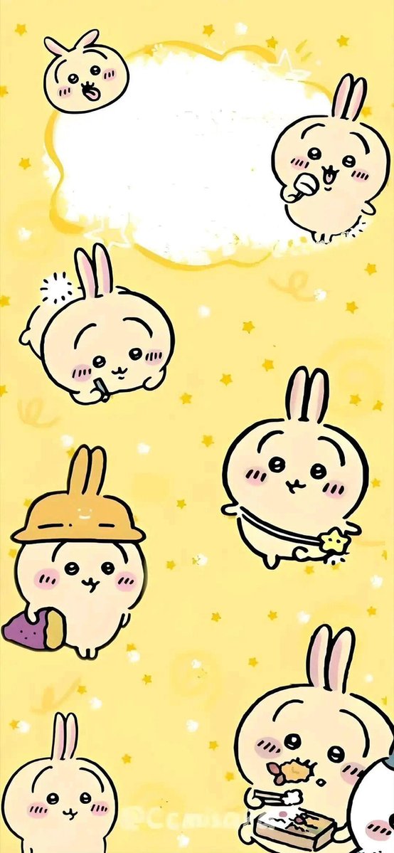 wv7ce4's tweet photo. うさうさうさっっっっぎー😆 https://t.co/dTD1sdUlAc